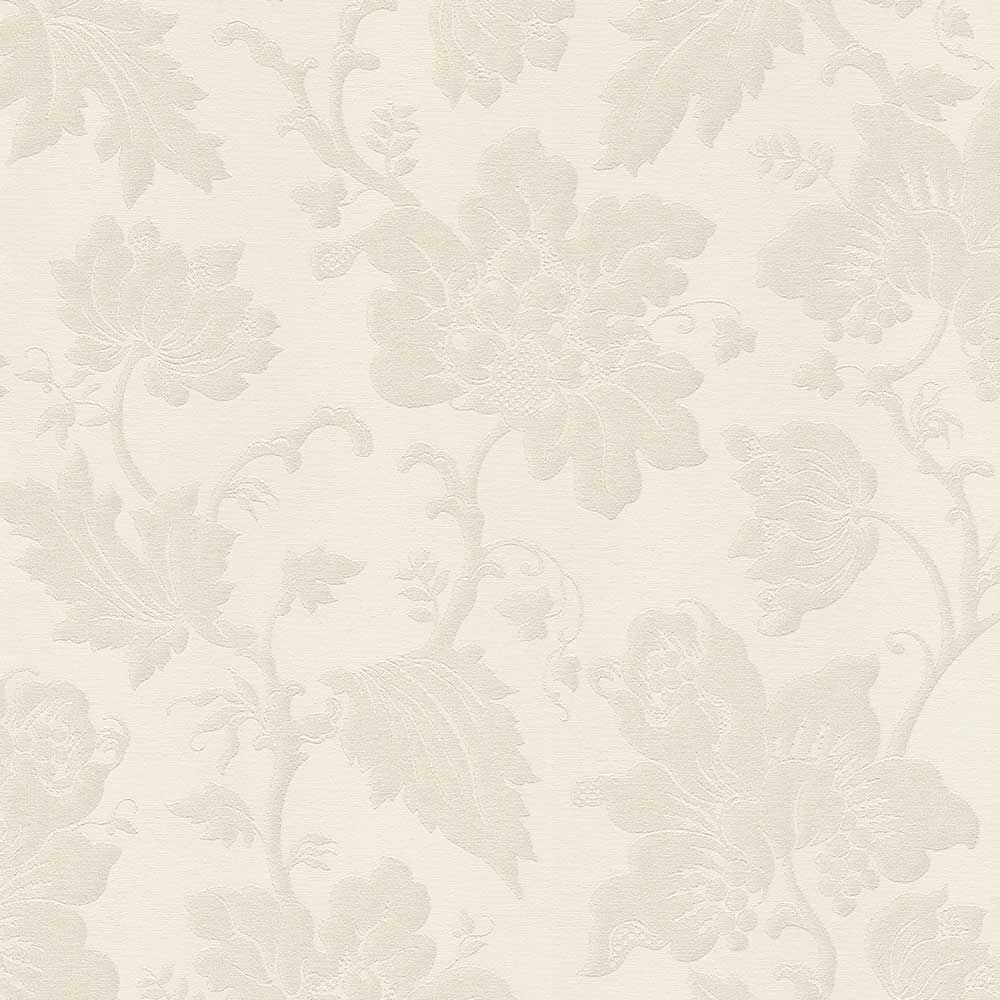 Rasch Trianon XIII | WCI Wallpapers