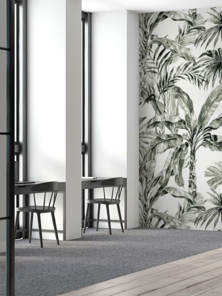 Rasch Florentine III | WCI Wallpapers Rasch Florentine III | WCI Wallpapers