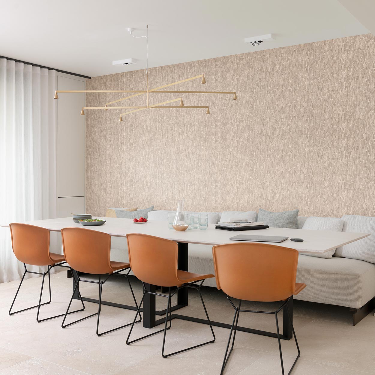 Rasch Perfecto VI | WCI Wallpapers