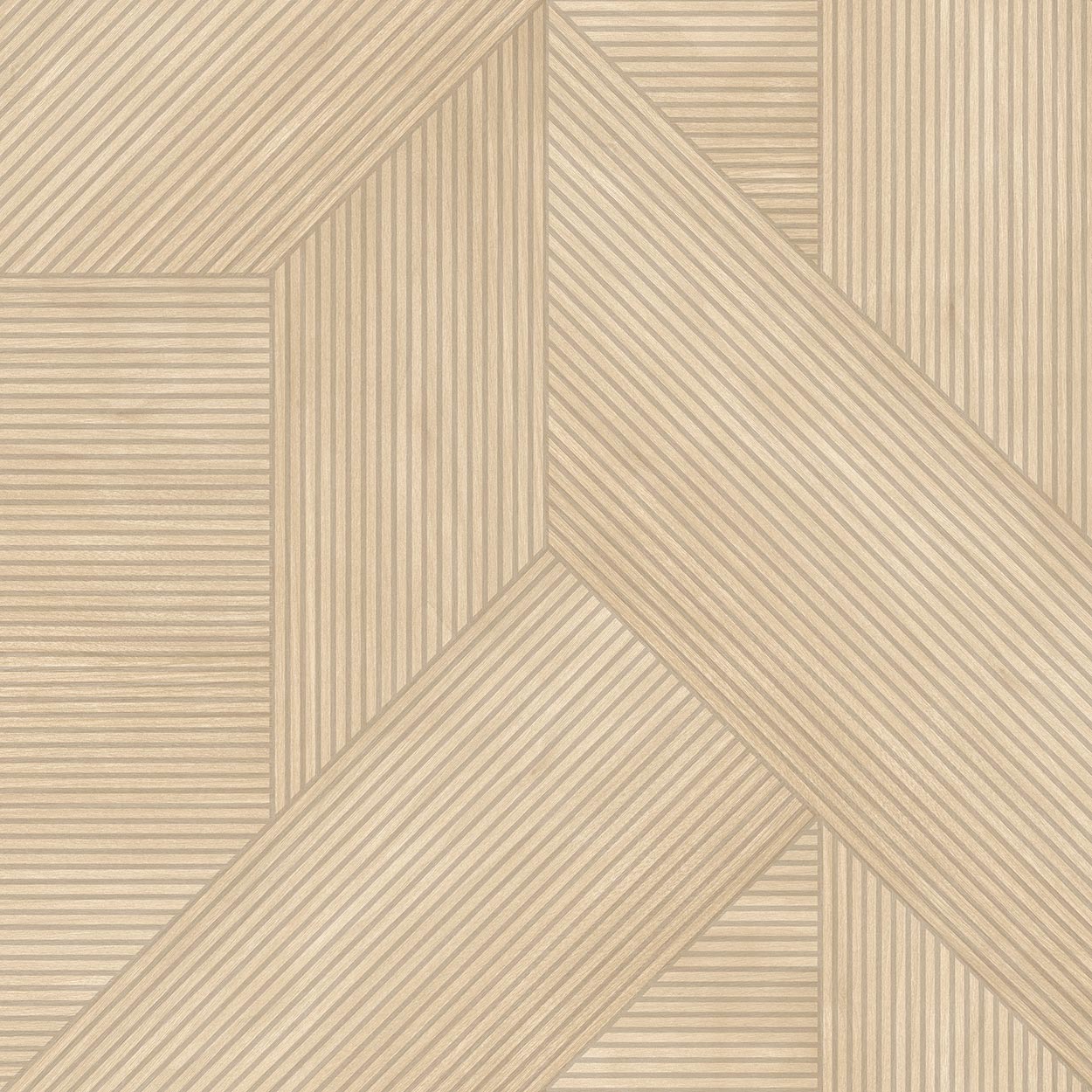 Decoprint Reflect | WCI Wallpapers