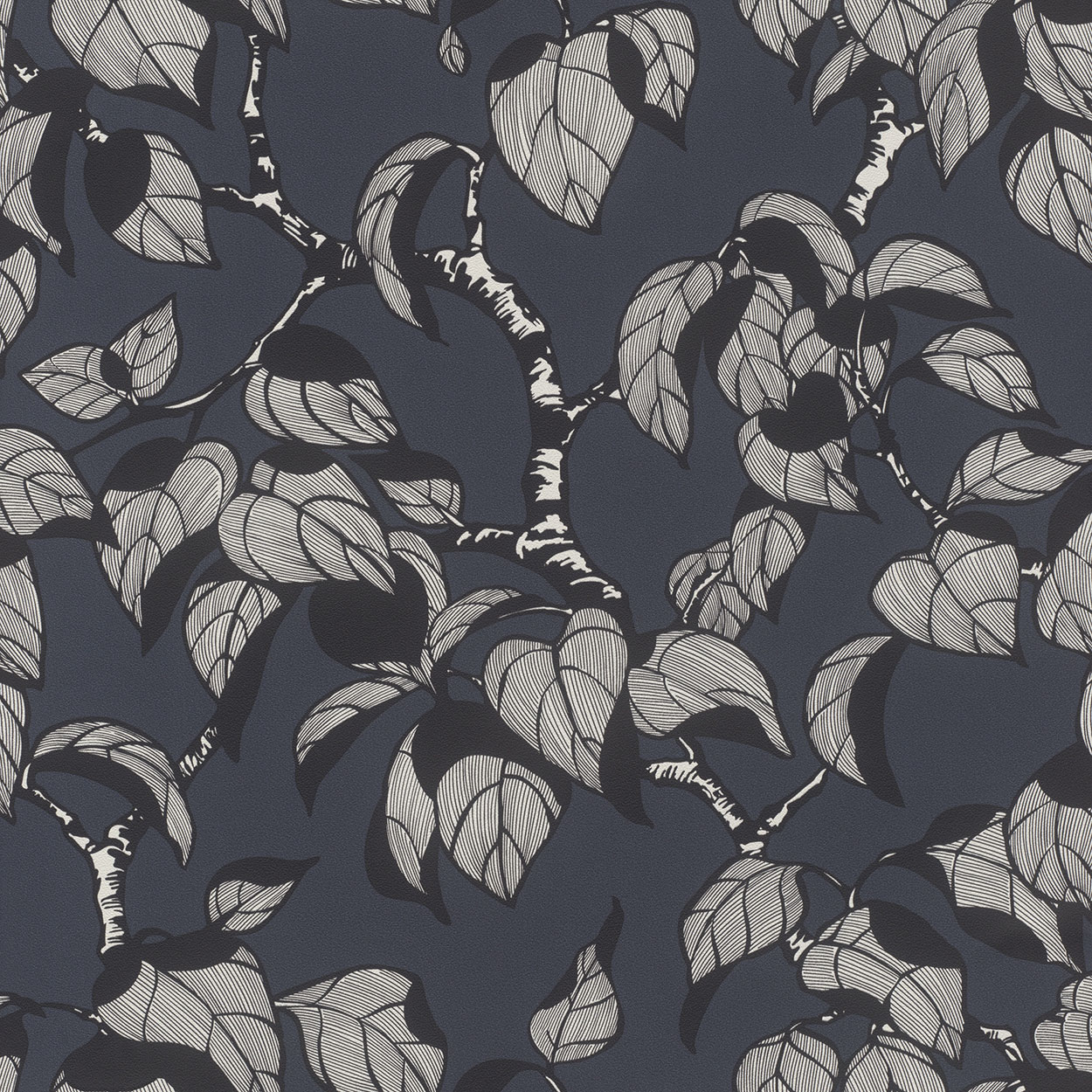 Rasch Rhapsody WCI Wallpapers