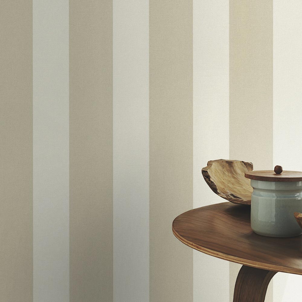 Rasch Color Your Life | WCI Wallpapers