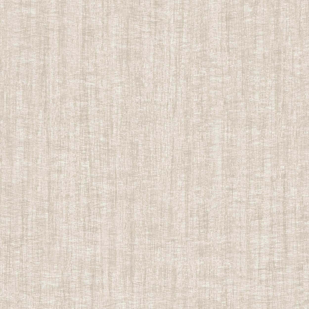 Decoprint Brazil | WCI Wallpapers