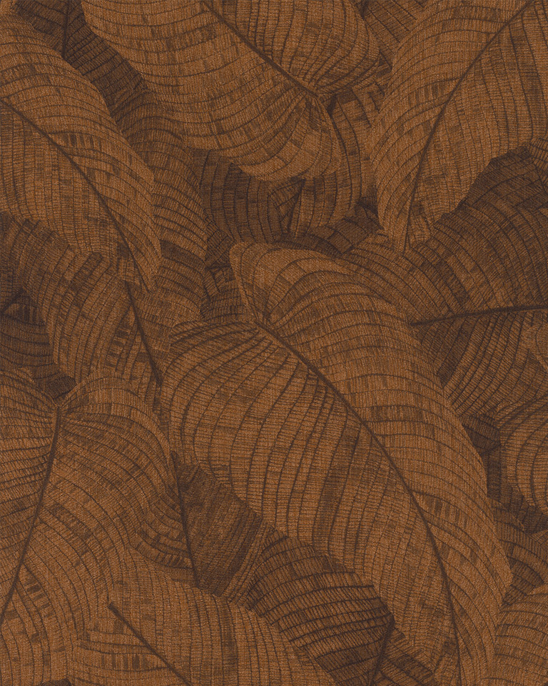 Decorative-Wallcoverings4