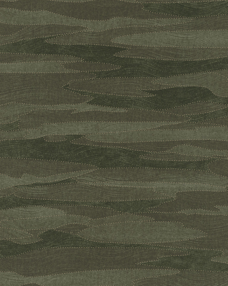 Decorative-Wallcoverings5