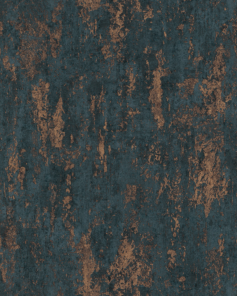 Decorative-Wallcoverings6