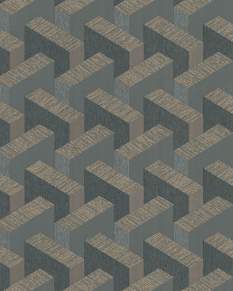 Decorative-Wallcoverings7