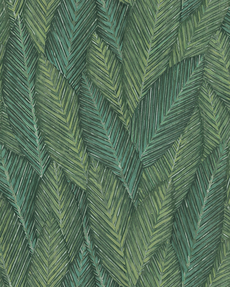 Decorative-Wallcoverings8