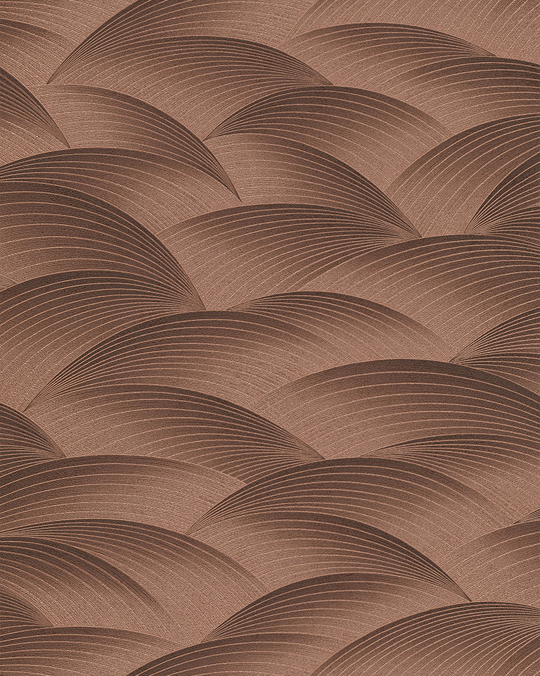 Decorative-Wallcoverings9